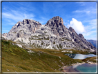 foto Laghi del Piani